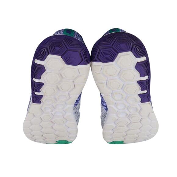 Nike Shoes Women 10 Athletic Flex Experience RN 5 Training Running Casual Active - Picture 11 of 14